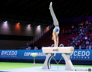 de munck loran ned sfe05728 copia simone ferraro ph